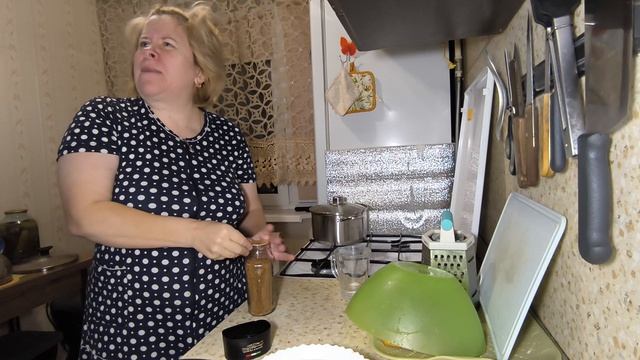 И где-то качество, которое было раньше⁉️✅