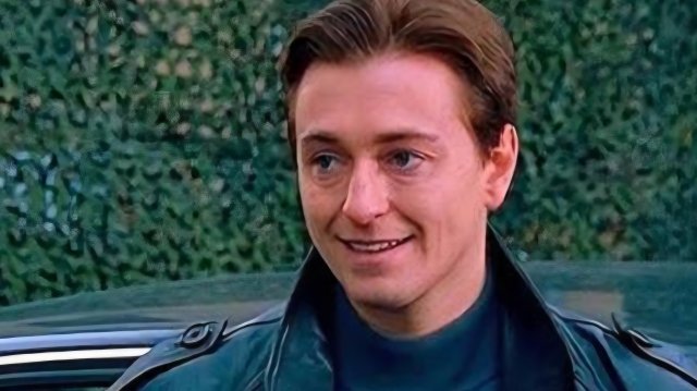 Узбеки предъявили Безрукову