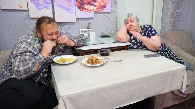 ЩИ-ПО НАШЕМУ на новогодние праздники 2026