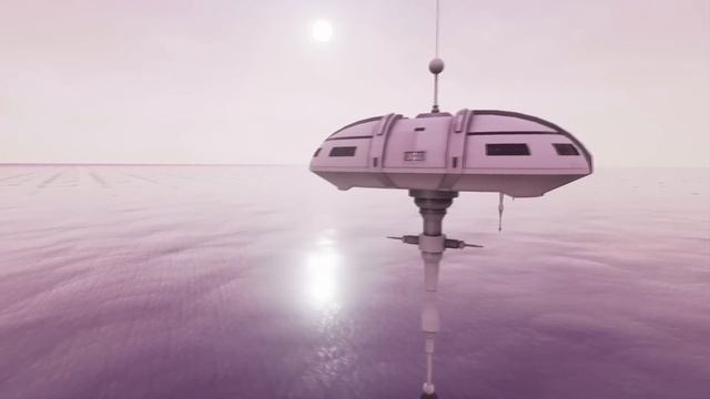 Инопланетные ГИГАНТЫ: пророчества забытого гения Ефремова.