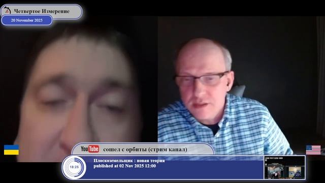 Цели России на херсонском направлении...