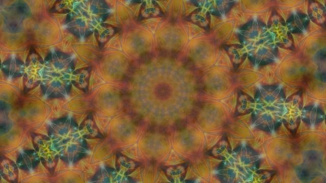 Медитация  от стресса, тревог, депрессий