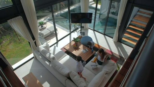 RIVERHOUSE Phuket 17