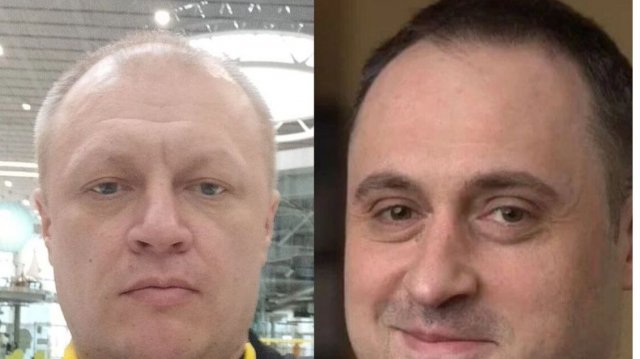 Роман Донецкий! Стрим от 24 ноября 2025 года!