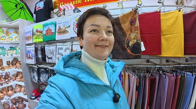 У нас НЕ было выбора нам ПРИШЛОСЬ это сделать! Инспектируем Покровку) Купили ПОДАРКИ в Таиланд! Влог