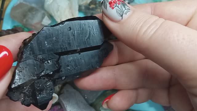 Каменная лавка( браслеты и минералы 4 часть)