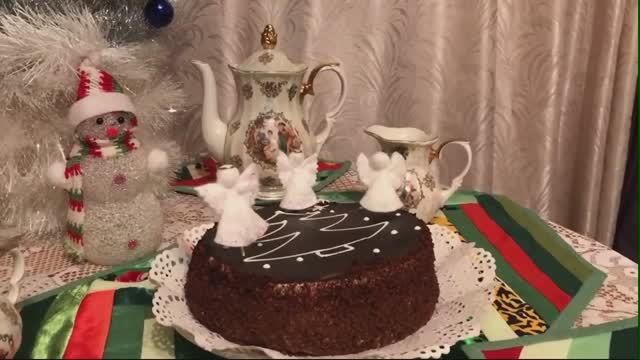 По вашим просьбам.К любому подарку душевное дополнение.