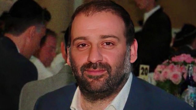 "Дело Миндича" обрастает все новыми деталями и именами.