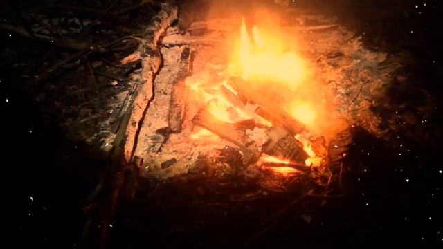 Дела в деревне и печальные мысли.