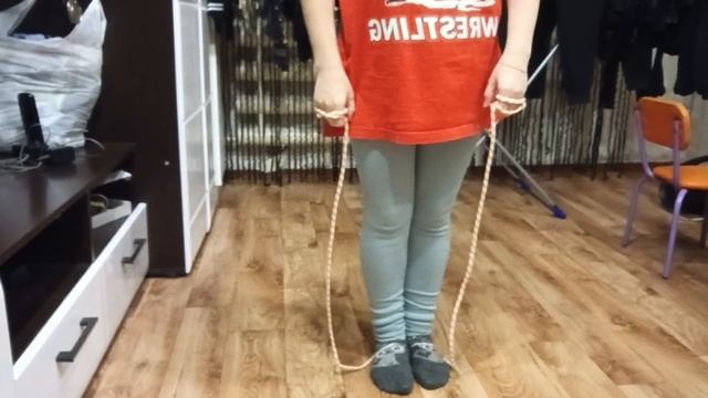 продолжаем худеть😂