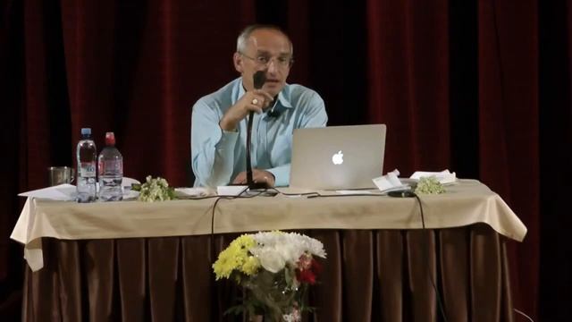 Как победить рутину