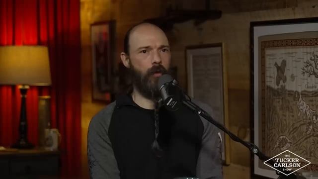 One of America’s Biggest Gold Wholesalers Exposes the Most Common Gold Scam Enslaving the Country