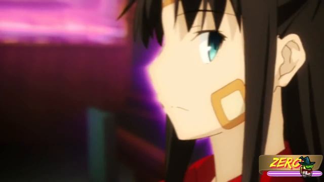 Изящные Глаза