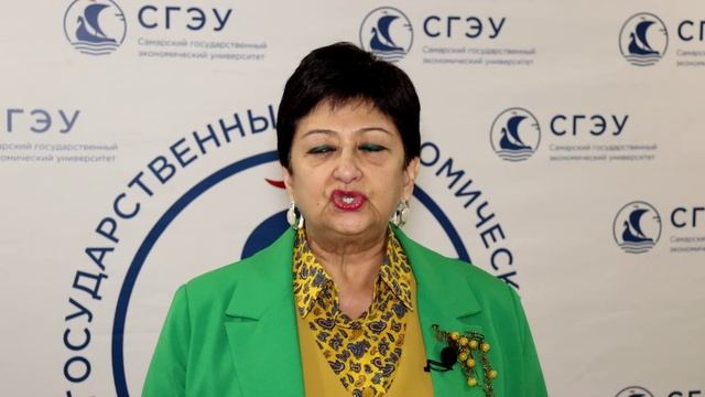 Презентация учебника "Основы менеджмента"