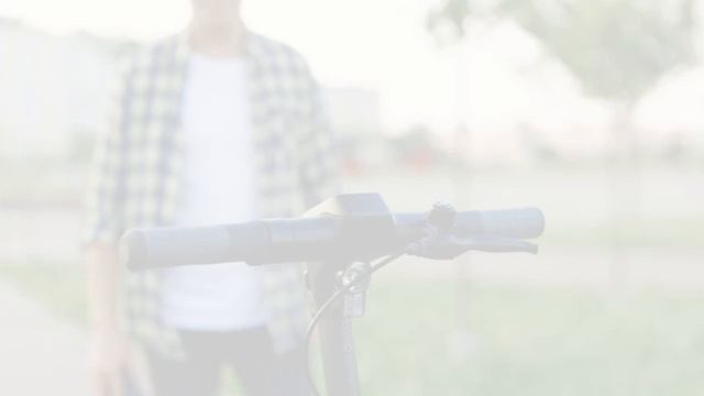 Каршеринг в городе — тарифы и скрытые штрафы 🚗💸