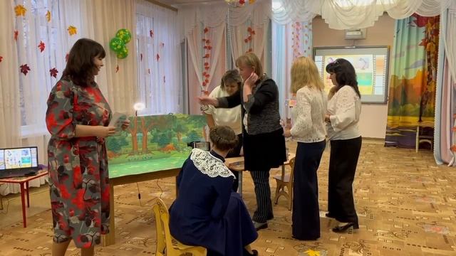 Мастер-класс.mp4