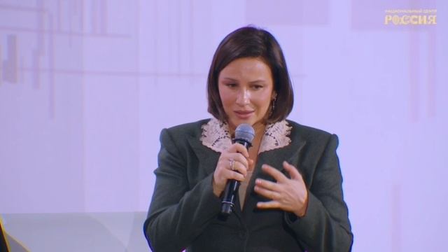 Платформа будущего «100 проектов России» | Опыт СДС