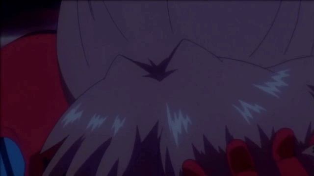 2025-11-26 19-22-58 (online-video-cutter.com)