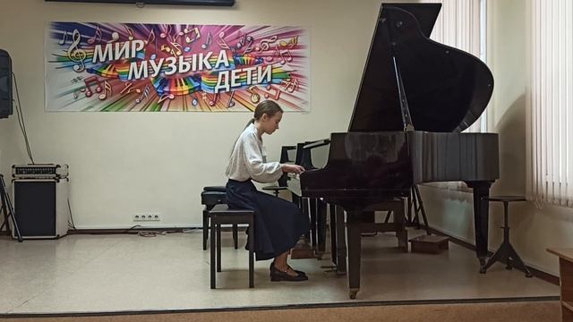 VID_20251119_114606.mp4