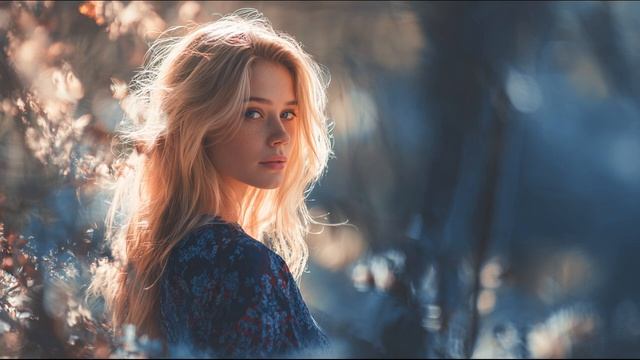 АУДИОКНИГА ПОЛНОСТЬЮ  ДЕРЕВЕНСКАЯ НАСЛЕДНИЦА  НОВАЯ ЖИЗНЬ, СЕКРЕТЫ РОДА, ЛЮБОВЬ И ИСПЫТАНИЯ