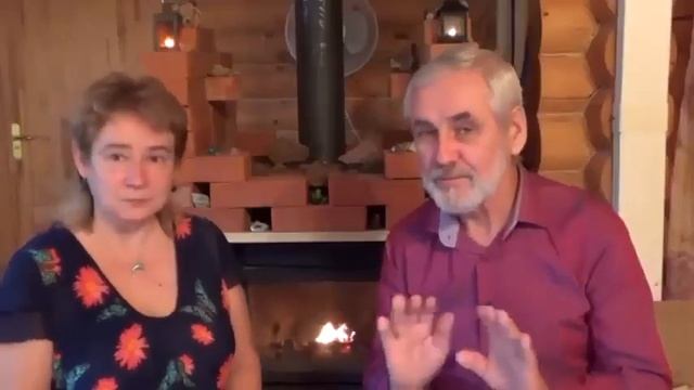 Шестая Раса скрытые тайны 2016г.