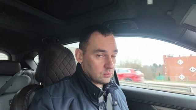 Что такое технадзор 2025 готово