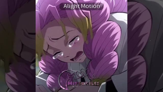 Любимии💘💘