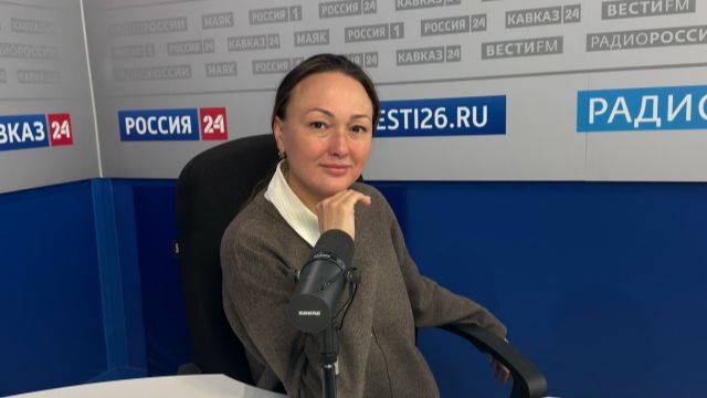 «Говорим сегодня»: о проблемах молодёжи