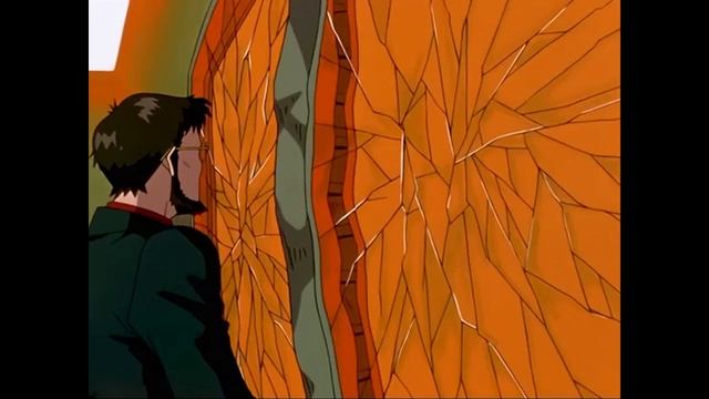 2025-11-26 22-01-28 (online-video-cutter.com)