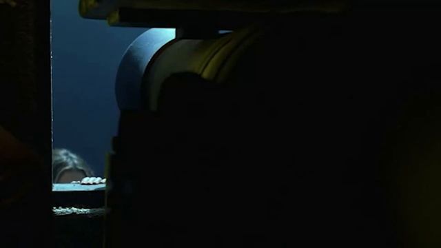 ВАРЯГ - автор Андрей Немков, исполнитель ИИ