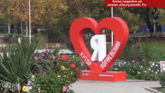 Лучшая муниципальная практика  - 2025