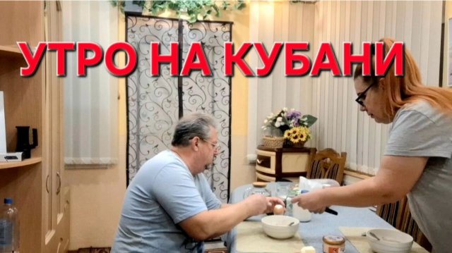 903 Вся крыша в силиконе.Зачем спилили деревья. Будем грибы выращивать.