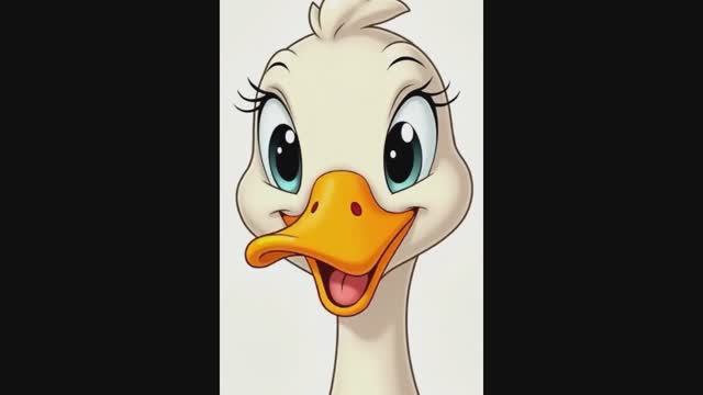 Центр "Эдельвейс"