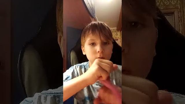 выполняю жоские ваши задания!