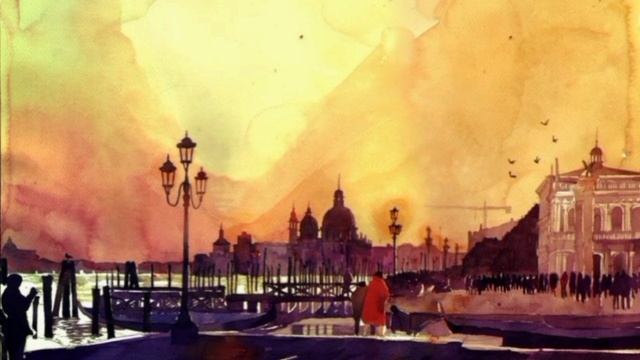 Не быть мне больше молодой