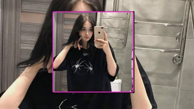 ▶кайфовый плейлист для пацанов🎧 у кого была вторая половина от (FORTUNA 812)