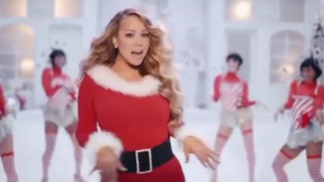 video5276229549175112212