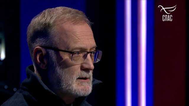 Потом я понял, что многие из них тупо жрут таблетки / Поле битвы