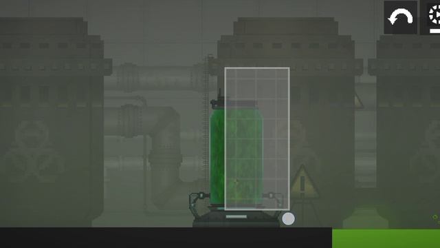 КАКА ЗДЕЛАТЬ РОБОТА ИЗ МЕЛОНА!
МЕЛОН САНДБОКС