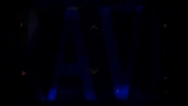 Rave Techno House Mix & Trance 2025