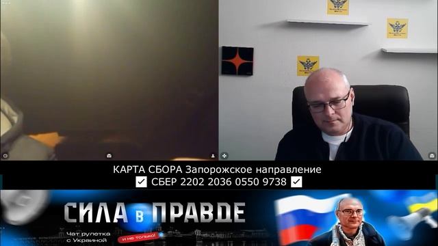 ЗЕЛЕНСКИЙ и КУЧМА ХОРОШИЕ ПРЕЗИДЕНТЫ!