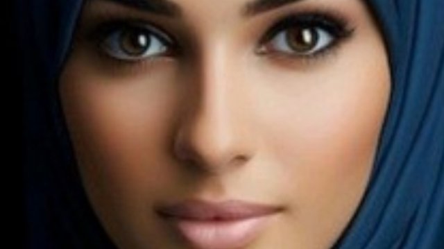 Channel "YURMAN" (🎤🎸🌀💥🎧🎼🔥🌈🎓🚶)☝️