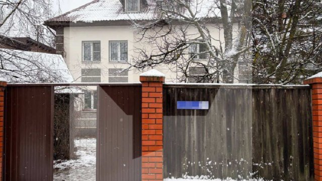 В пыточном рехабе за сотни тысяч рублей чуть не угробили десятки подростков