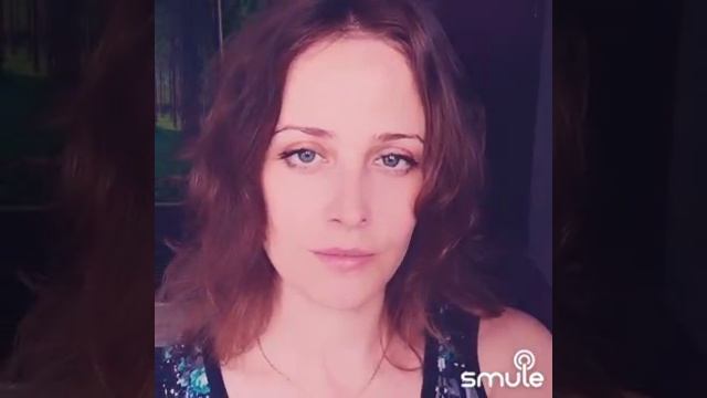 Dejame Llorar . Ricardo Montaner "Déjame llorar". т/с "Жестокий мир", 1991. запись 8.04. 2023