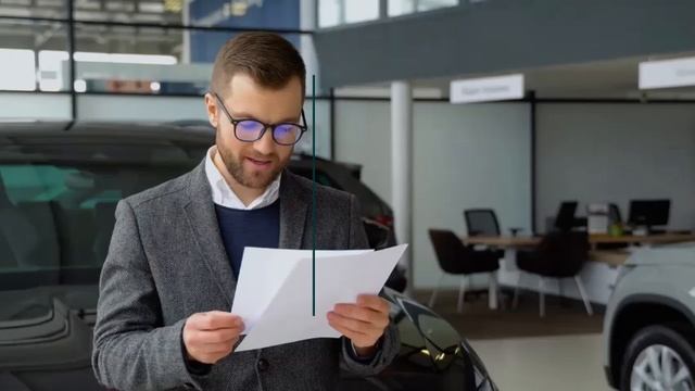 Подержанные авто — где выгоднее купить в 2025 🔍🚘