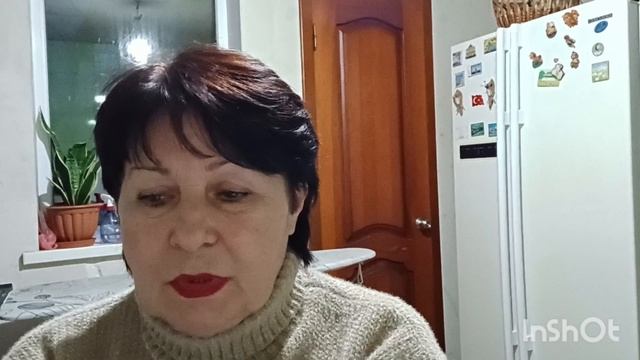 Со мной всё хорошо я просто загуляла.🤣😂🤣