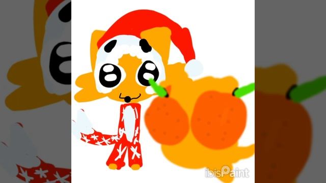 Кто будет Мандарин🍊🍊🍊🍊🍊