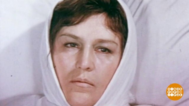 Это кино. Доброе утро. Фрагмент выпуска от 26.11.2025