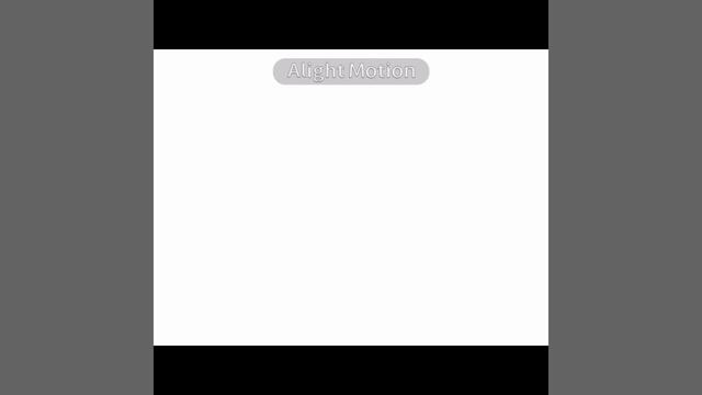 подборка мир денди