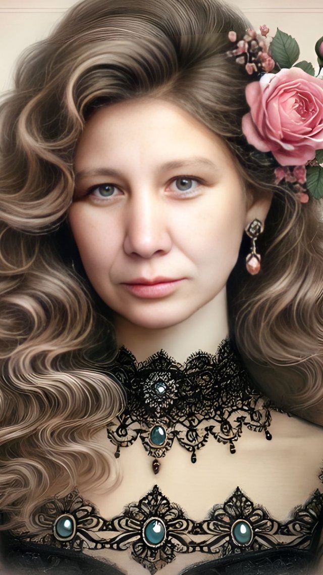 Ветер перемен